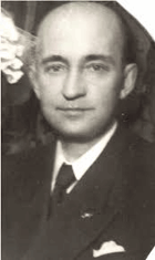 Vyšetrovanie rozkrádania majetku v socialistickom vlastníctve Metodická príručka