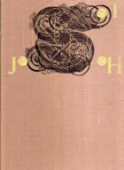 Gotická plastika na Slovensku - Slovenština