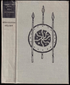 DĚJINY Živá díla minulosti 65 ŽDM