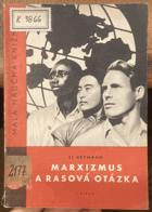 Marxizmus a rasová otázka