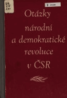 Obálka