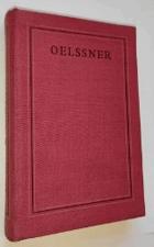 Hospodářské krise 1. Krise předmonopolistického kapitalismu.
