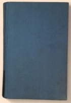 Od Pythagory k Hilbertovi. Dějiny matematiky pro všechny