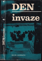 Den invaze