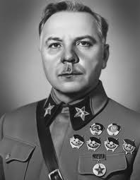 Stati a projevy 1925 1936