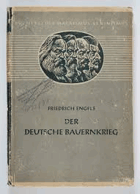 Der deutsche Bauernkrieg