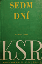 Sedm dní