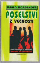 Obálka