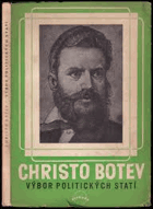 Výbor politických statí