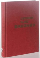 2SVAZKY Projevy a stati 1964-1972