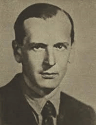 Vybrané spisy. Díl 1, Za socialistickou vlast