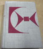 Voláme všechny. Čs. revoluční vysílač na vlně 415,5 metru ve dnech 5.-9. května 1945