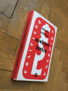 Sovětský úspěch.