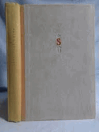 STALINské údery Sborník o bojích sovět. armády za Velké vlastenecké války