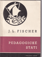 Pedagogické stati