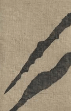 Honba za zjizvenou tváří - dokumentární zpráva o šéfovi hitlerovské tajné služby, ...