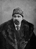 Sibiřské povídky.