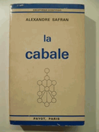 La cabale