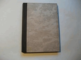 RASPUTIN Der Dämon des letzten Zaren.