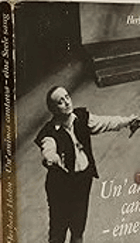 Un' anima cantava, eine Seele sang - Begegnungen mit Beniamino Gigli