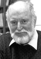 The United States and the African Slave Trade 1619-1862