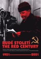 Rudé století The red century