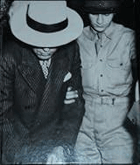 The secret war Time-Life Books