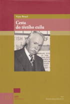 Cesta do třetího exilu