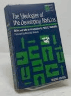 The Ideologies of the Developing Nations