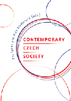 Contemporary Czech Society