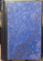 STAŘEC A MOŘE-VEV OB.VÝBORNÁ POLOKŮŽE !!