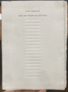 Kdo se vejde na housle 4SIGN RANNÝ JEHLY !