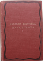 2SVAZKY Hana Eyrová 1+2