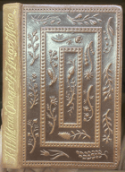 Obrazy ze života mého KHM