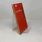 Imperialism Social Classes