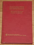 Communist China and Arms Control