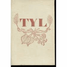 Josef Kajetán TYL Český buditel, spisovatel, herec a spolutvůrce národní hymny Kde domov můj