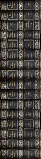 18SVAZKŮ Meyers Konverstations Lexikon A Z KOMPLETNÍ SADA