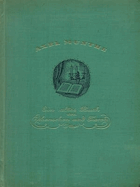 Ein altes Buch von Menschen und Tieren. Aus dem Schwedischen von G. Uexküll-Schwerin.