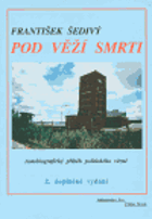Pod věží smrti
