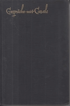 Gesprache mit Casals