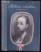 Bedřich Smetana - úvod do života a díla