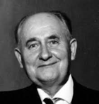 Mein Weg zur Viertel- und Sechsteltonmusik VĚNOVÁNÍ AUTORA!!