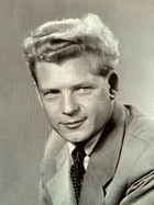 3SVAZKY Afrika snů a skutečnosti KOMPLET !