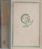 Kolumbův lodní deník - dvě knihy velkých činů a velkého osudu, rekonstrukce a citace ...