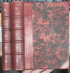 2SVAZKY V boji I II III Sbírka článků, řečí a posudků v době války světové