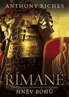 Římané Hněv bohů