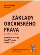 Obálka