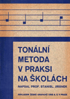 Tonální metoda v praksi na školách