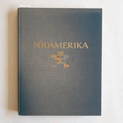 Südamerika, Westindien, Zentralamerika